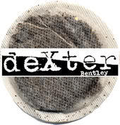 deXter Bentley